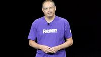 Epic Games Store przedłuża rozdawnictwo darmowych gier na 2020 rok