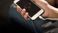 UE chce wspólnej ładowarki dla wszystkich smartfonów. Apple protestuje