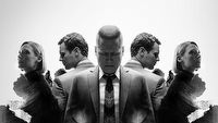 Mindhunter wstrzymany, Netflix zwalnia aktorów z kontraktów