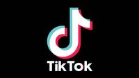 TikTok pobierany częściej niż Facebook w 2019 roku