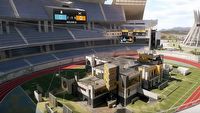 Nowa mapa Rainbow Six Siege daje dostęp do wszystkich operatorów