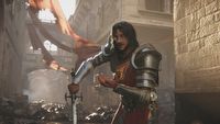 Coś się warzy - Larian publikuje nowy teaser Baldur's Gate 3