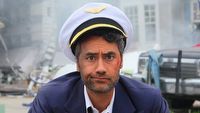 Star Wars - Taika Waititi może zostać reżyserem nowego filmu