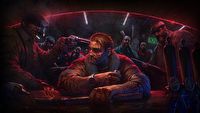 Zapowiedziano remaster Kingpin: Life of Crime