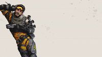 Przetestuj Apex Legends w trybie trzecioosobowym
