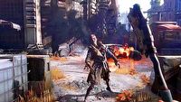 Premiera Dying Light 2 opóźniona