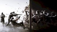 Ubisoft pozywa za ataki DDoS w Rainbow Six Siege