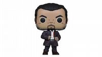 Funko Pop Cyberpunk 2077 - zobacz planowane figurki