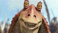 Gwiezdne wojny: Skywalker. Odrodzenie to najgorszy film z serii Star Wars wg krytyków