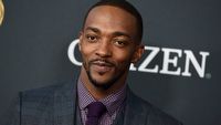 Drugi sezon Altered Carbon z datą premiery; Anthony Mackie przejmuje powłokę Kovacsa
