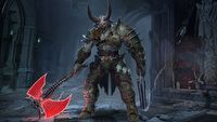 Doom Eternal - producent przyznaje, że nie obeszło się bez crunchu