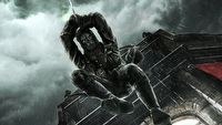 Dishonored Roleplaying Game zapowiedziane. Seria trafia na stoły