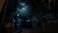 Half-Life Alyx - skala gry porównywalna z Half-Life 2