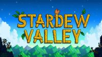 Miliony farmerów w Stardew Valley, wielki sukces gry