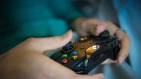 Ładna grafika i szybszy czas ładowania - tego chcą gracze według GameTrack
