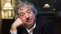 Terry Jones - koledzy z Monty Pythona wspominają zmarłego komika