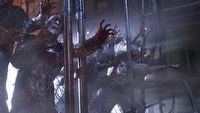 Resident Evil 3 z zabezpieczeniem DRM od Denuvo w dniu premiery