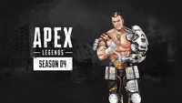 Apex Legends - szczegóły 4. sezonu. Forge to nowa Legenda