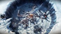 Dystrybucja cyfrowa na weekend (m.in. Metro Exodus, Frostpunk i Hitman 2)