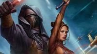 Remake Star Wars: KOTOR - nowe plotki
