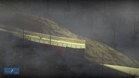 Gra dla fanów skoków narciarskich, Kubackiego i Stocha wylądowała na Steamie