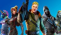 Data premiery drugiego sezonu w drugim rozdziale Fortnite