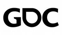 GDC – ponad połowa tworzonych obecnie gier powstaje z myślą o PC