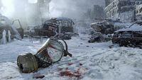 Epic Games Store obwiniane za spadek wydatków na gry PC