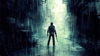 Plotka: Konami ma w planach dwie nowe gry z serii Silent Hill