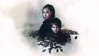 Tygodniowa wyprzedaż w GOG.com (m.in. A Plague Tale i Oxenfree)