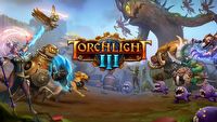 Torchlight Frontiers to teraz Torchlight 3. Pomysł na grę F2P porzucony