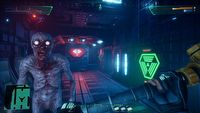 Nowy gameplay z System Shock z komentarzem deweloperów