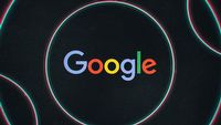 Google wymaga od służb płacenia za dostęp do danych użytkowników