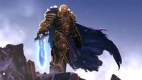 Warcraft 3 Reforged - nowe wymagania sprzętowe na PC