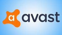 Avast sprzedawał dane użytkowników