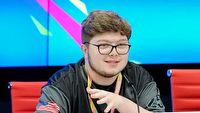 Streamer spłacił kredyt studencki swojej mamy