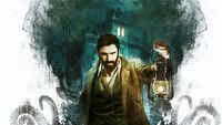 Games with Gold w lutym - m.in. Call of Cthulhu i SW Battlefront