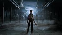 The Walking Dead: Saints & Sinners chwalone przez graczy i krytyków