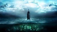 PS Plus w lutym - m.in. The Sims 4 i BioShock: The Collection