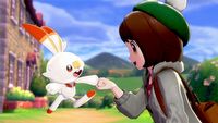 Sprzedano 52 mln Nintendo Switch, świetny wynik Pokemonów