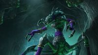 Warcraft 3: Reforged - twórcy nie będą mieli praw do swoich modów