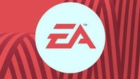 EA chce wydać 14 gier od kwietnia 2020 do marca 2021 roku