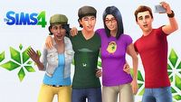 The Sims świętuje 20 lat, The Sims 4 ma 20 mln graczy