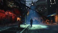 Dystrybucja cyfrowa na weekend (m.in. Fallout 4 i GTA V)