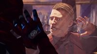 Nowy bohater Apex Legends morduje rodzinę na zwiastunie