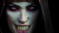 EvilVEvil to kooperacyjna strzelanka wydawcy IGI Origins