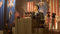 Spisek przeciwko Ameryce - faszystowskie USA na teaserze serialu HBO
