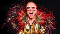 Luty w HBO GO - m.in. Rocketman i Men in Black: International