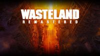 Wasteland Remastered będzie po polsku. Znamy wymagania sprzętowe i cenę