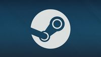 Steam z nowym rekordem liczby aktywnych użytkowników